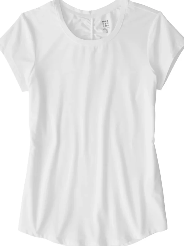 Grace Tee>Title Nine Cheap