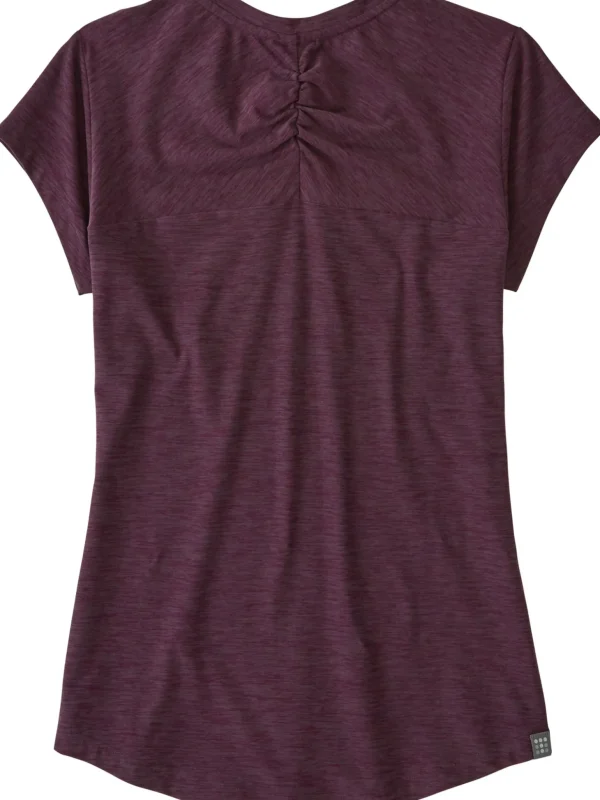 Grace Tee>Title Nine Cheap