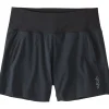 Groove Sport Shorts>Title Nine Outlet