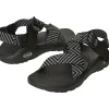 Guide Girl Sandal - Mega>Title Nine New