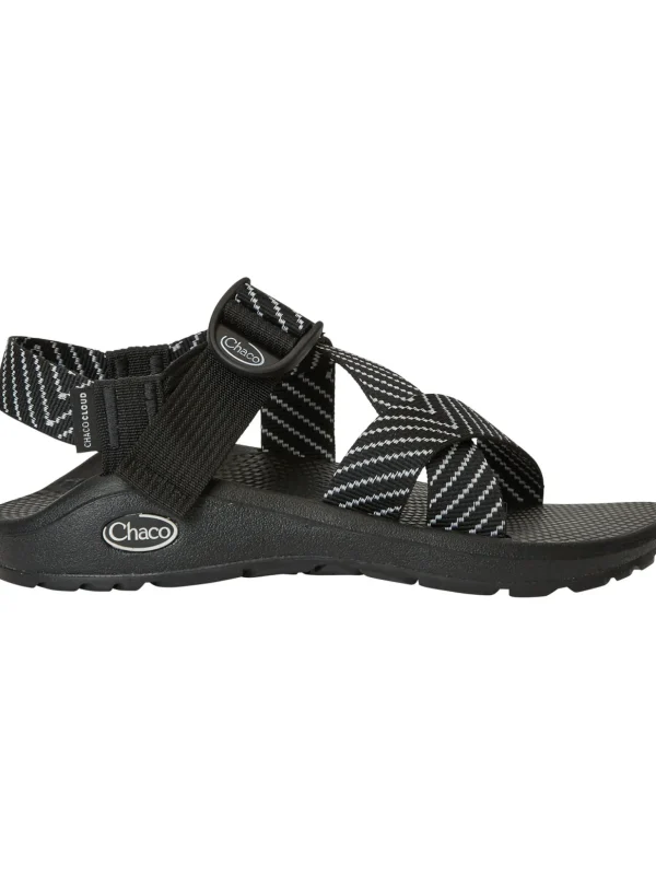 Guide Girl Sandal - Mega>Title Nine New