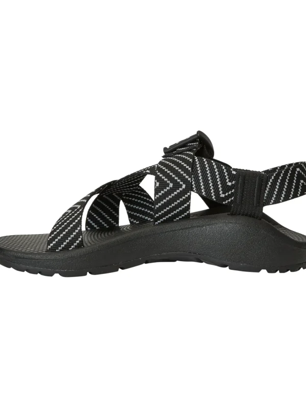 Guide Girl Sandal - Mega>Title Nine New