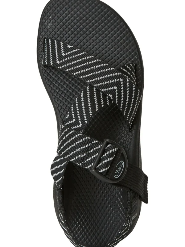 Guide Girl Sandal - Mega>Title Nine New