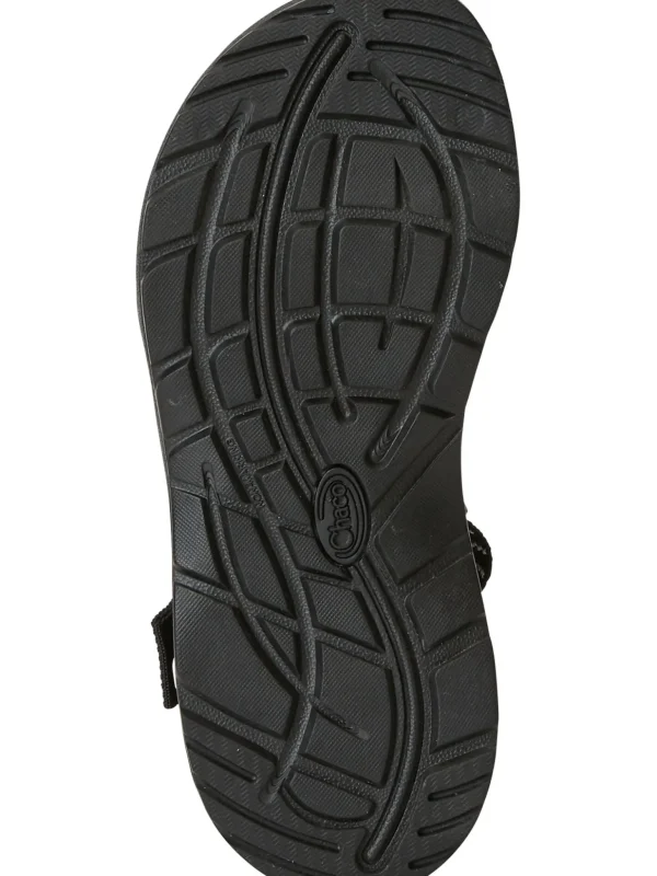Guide Girl Sandal - Mega>Title Nine New