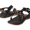 Guide Girl Sandal - Print Classic>Title Nine Discount