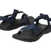 Guide Girl Sandal - Solid Classic>Title Nine Clearance