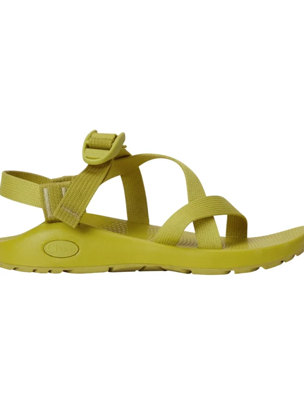 Guide Girl Sandal - Solid Classic>Title Nine Clearance