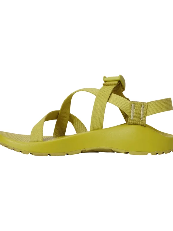Guide Girl Sandal - Solid Classic>Title Nine Clearance