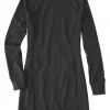 Guthrie Dress - Solid>Title Nine Cheap