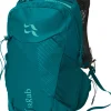 Hairpin Running Pack - 12L>Title Nine New