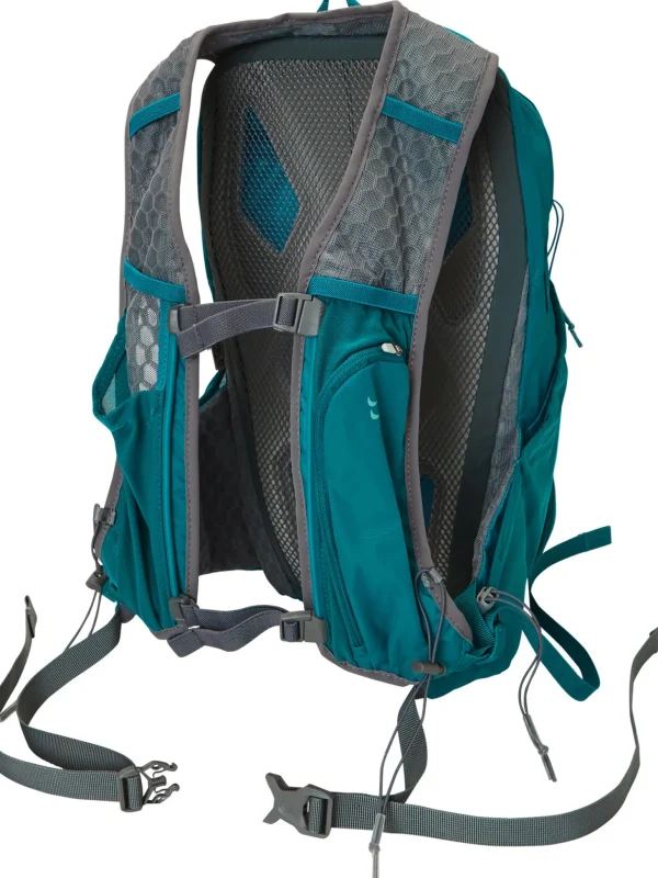Hairpin Running Pack - 12L>Title Nine New
