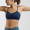 Handful Sports Bra>Title Nine Shop