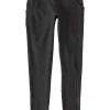 Hatha 7/8 Leggings>Title Nine Store