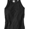 Hatha Tank Top>Title Nine Online