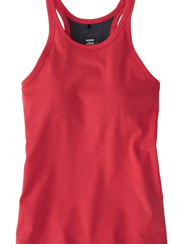 Hatha Tank Top>Title Nine Online
