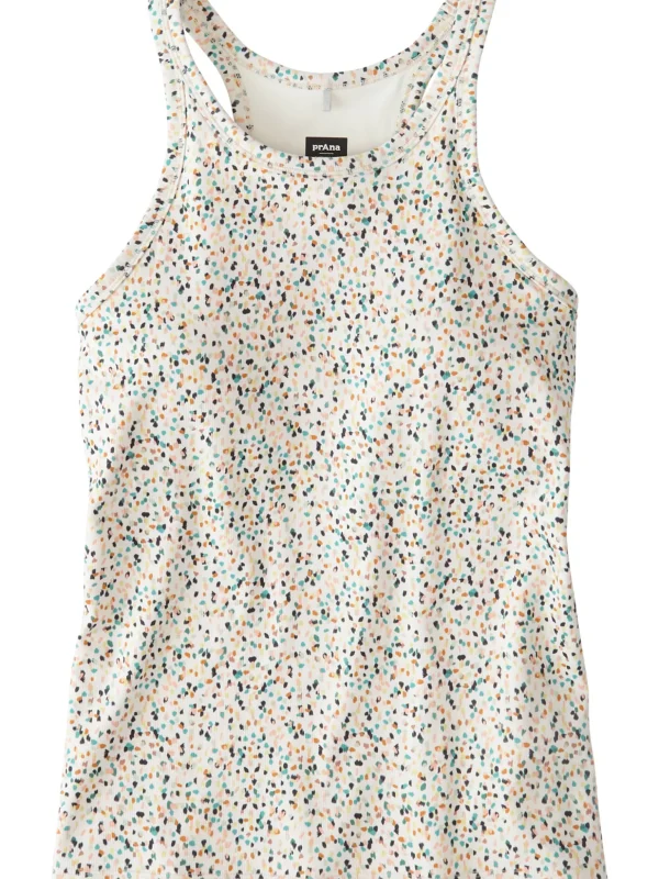 Hatha Tank Top>Title Nine Online