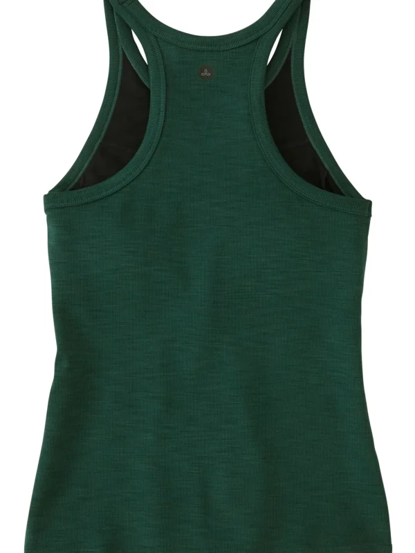 Hatha Tank Top>Title Nine Online