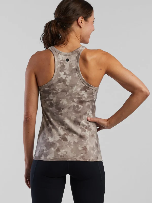 Hatha Tank Top>Title Nine Online