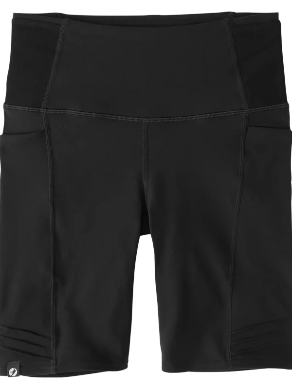 Haul It 2.0 Pocket Running Shorts 8">Title Nine Hot