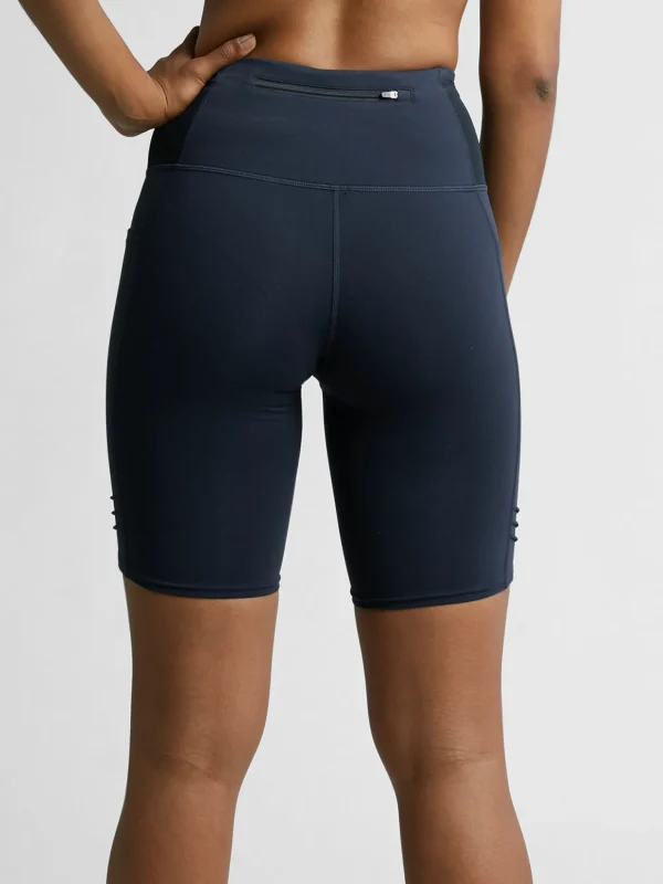 Haul It 2.0 Pocket Running Shorts 8">Title Nine Hot