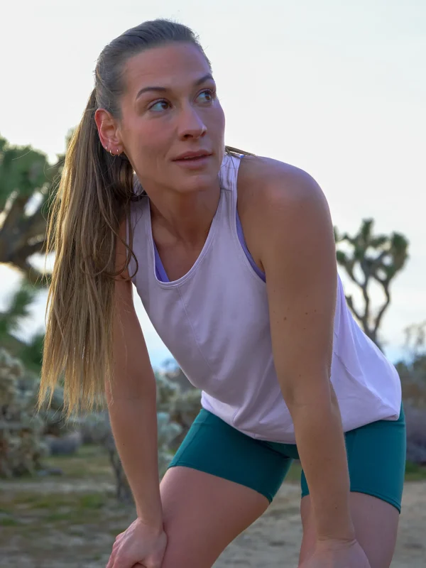 Haul It Pocket Running Shorts 5">Title Nine Store