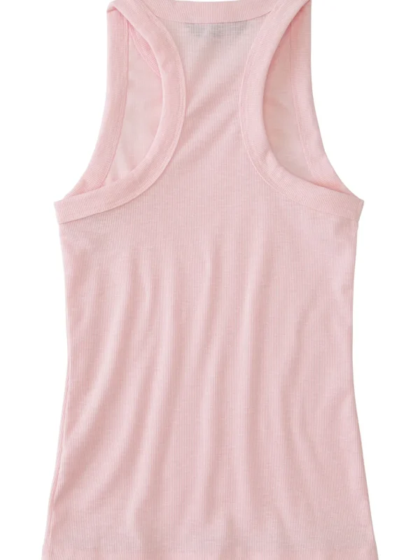 Headlands Ribbed Tank Top>Title Nine Sale