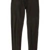 Hellebore Leggings>Title Nine Cheap