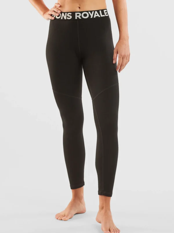 Hellebore Leggings>Title Nine Cheap