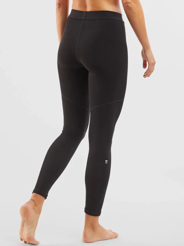 Hellebore Leggings>Title Nine Cheap