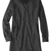 Hibernation 1/4 Zip Dress>Title Nine Shop