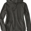 Hibernation Hoodie Pullover>Title Nine New