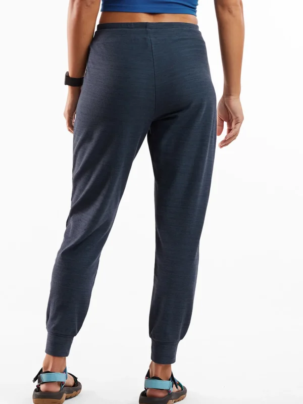 Hibernation Joggers>Title Nine Fashion