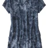 Hideaway Sweatshirt Dress>Title Nine Shop