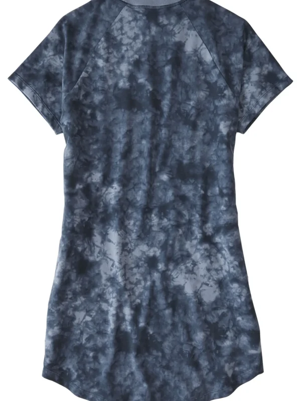 Hideaway Sweatshirt Dress>Title Nine Shop