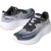 High Road Running Shoes - Glide>Title Nine Hot