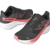 High Road Running Shoes - Blaze>Title Nine Outlet