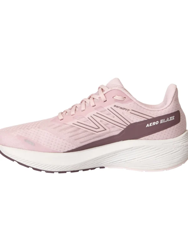 High Road Running Shoes - Blaze>Title Nine Outlet