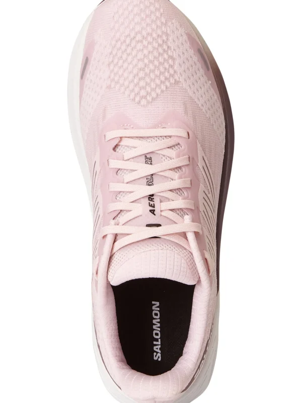 High Road Running Shoes - Blaze>Title Nine Outlet