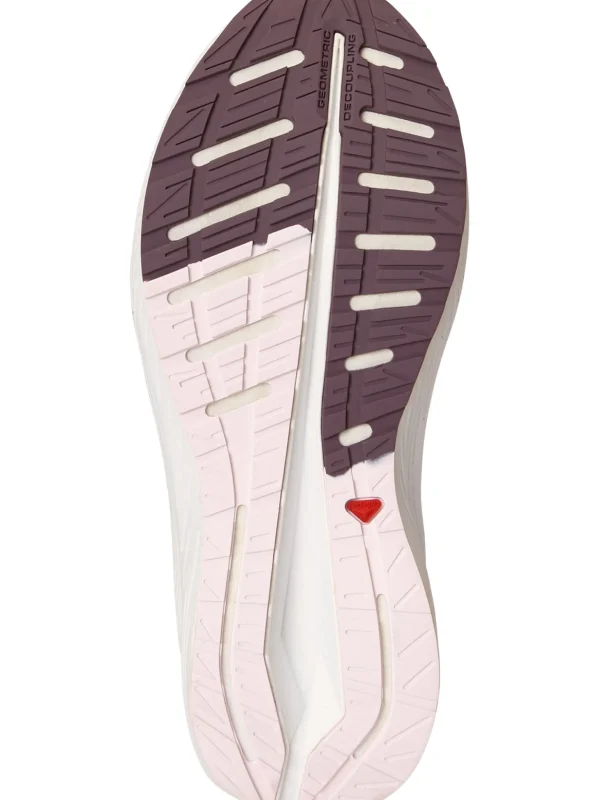 High Road Running Shoes - Blaze>Title Nine Outlet