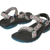 Hike Out Sandal>Title Nine Flash Sale