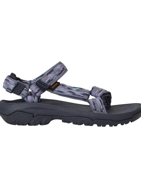 Hike Out Sandal>Title Nine Flash Sale