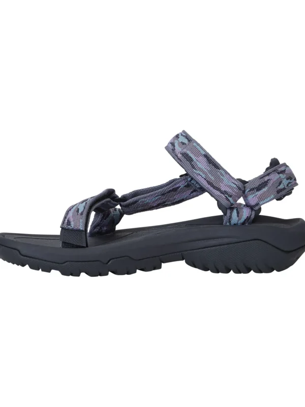 Hike Out Sandal>Title Nine Flash Sale
