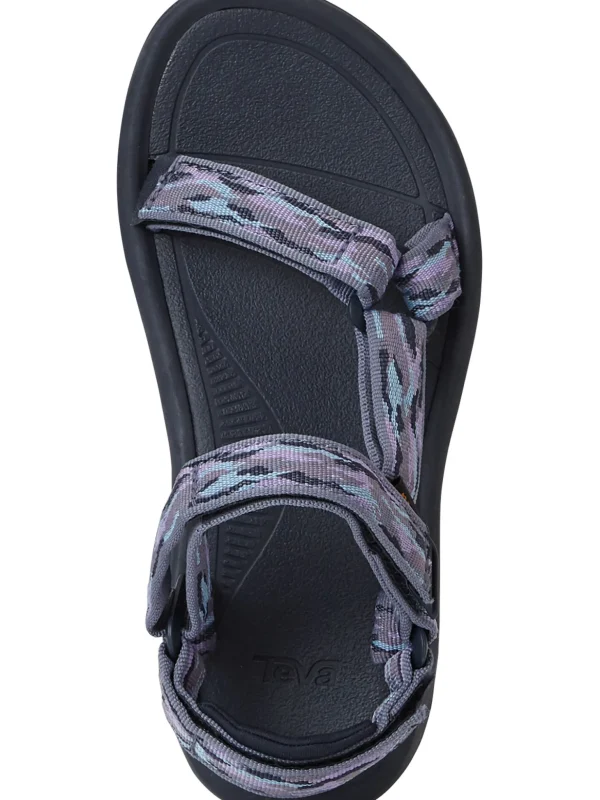 Hike Out Sandal>Title Nine Flash Sale