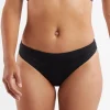 Hilo Bikini Bottom - Solid>Title Nine Store
