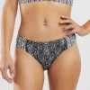 Holy Grail Bikini Bottom - Uluwatu>Title Nine Fashion