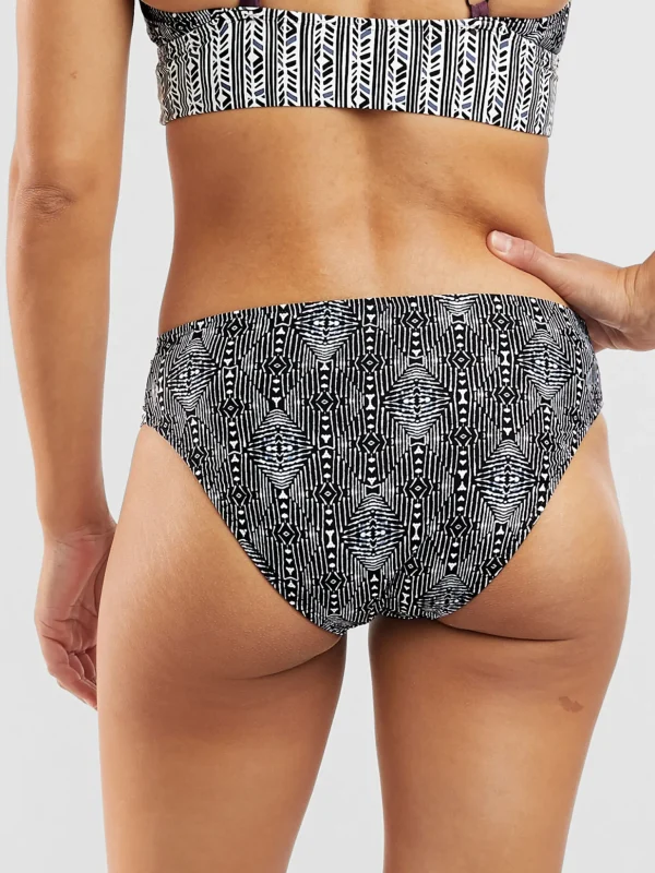 Holy Grail Bikini Bottom - Uluwatu>Title Nine Fashion