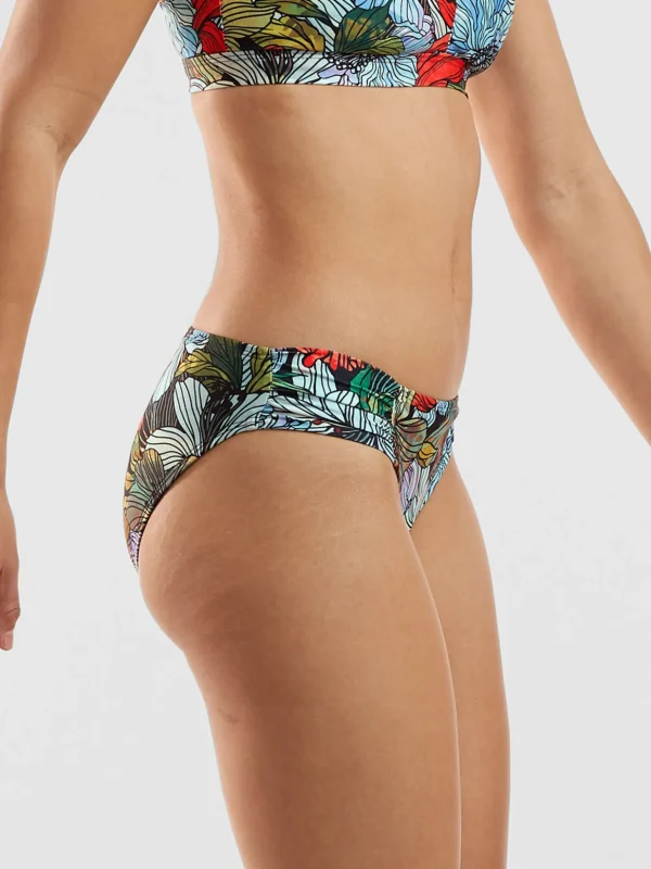 Holy Grail Bikini Bottom - Buttercup>Title Nine Best