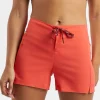 Incrediboardie Board Shorts 4">Title Nine Online