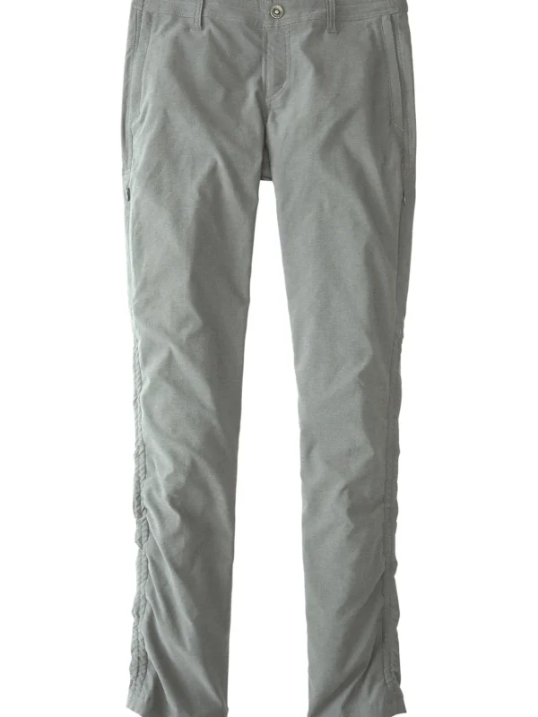 Indestructible 2.0 Hiking Pants>Title Nine New