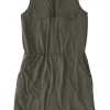 Indy Dress>Title Nine Best Sale